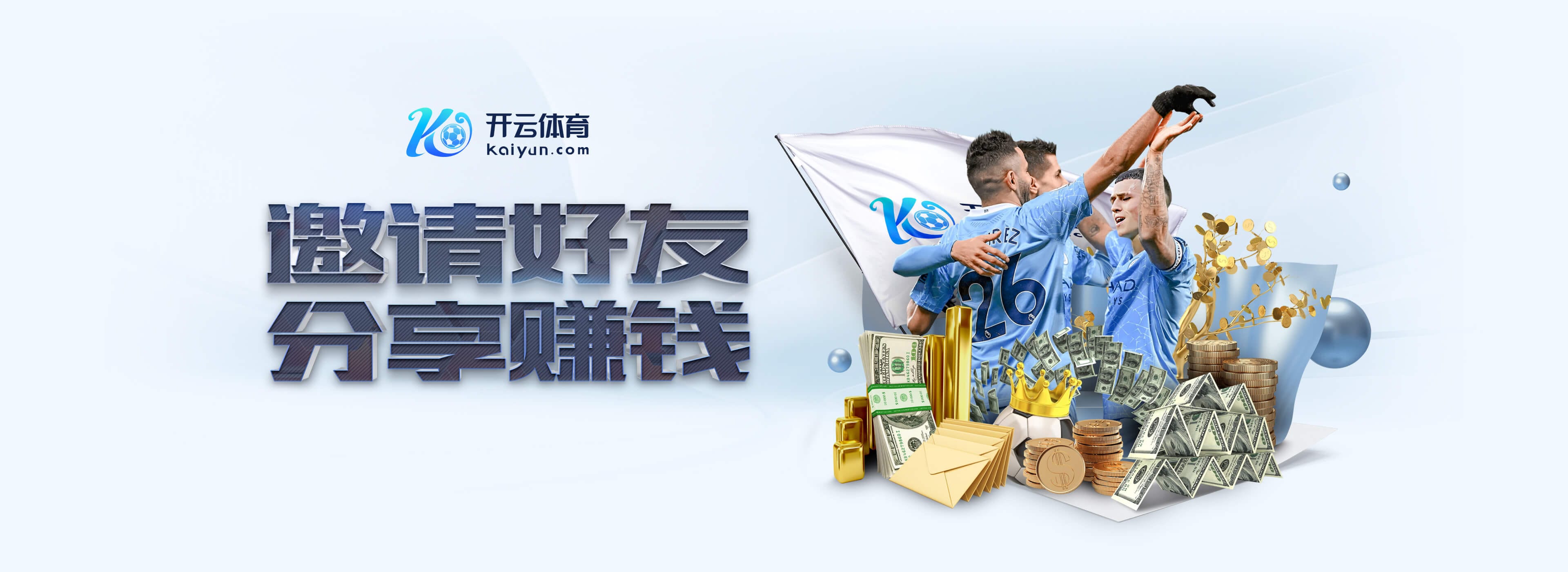 图片名称