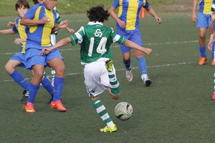 开云体育下载-巴黎鏖战法国，费兰·托雷斯打破历史纪录