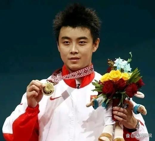 德国乒乓球队强势法国乒乓球队，王皓惊艳世界的简单介绍