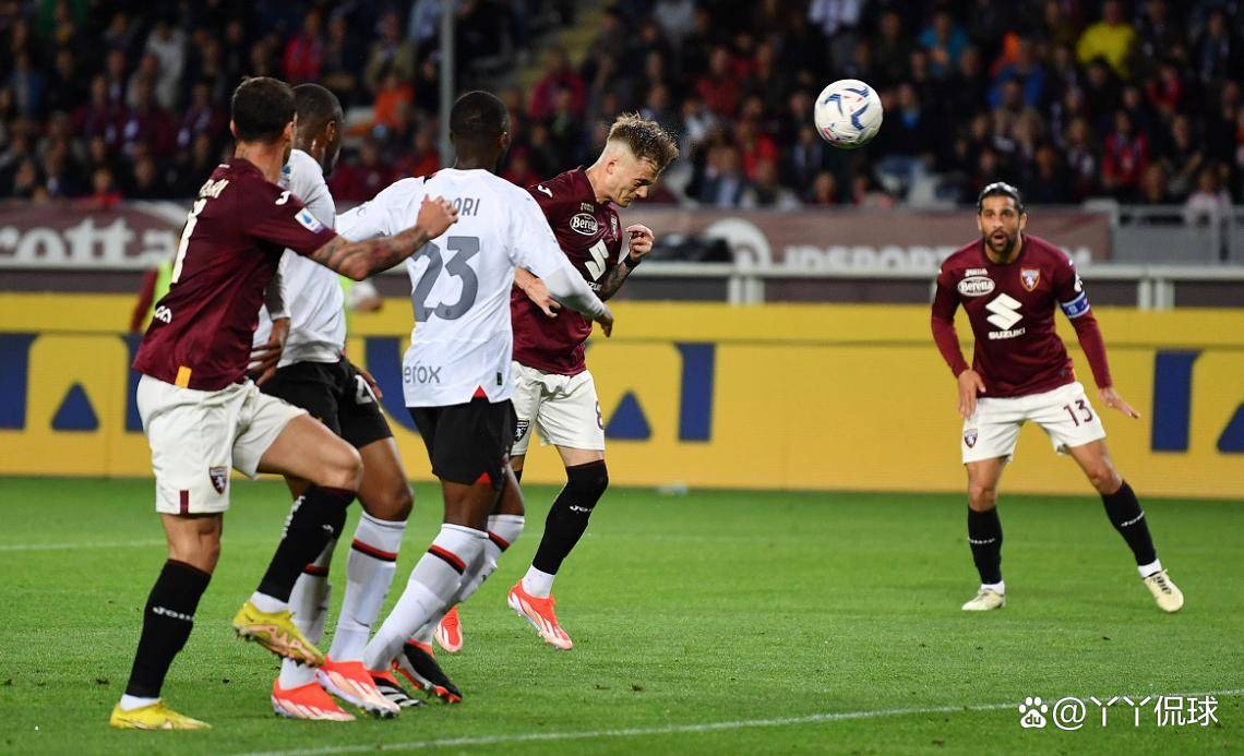 都灵球队主场失利，需调整状态