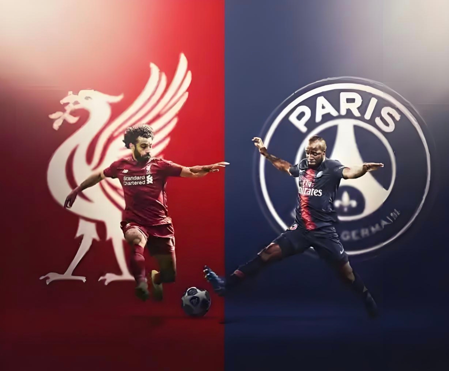 欧预赛混战，谁能笑到最后？的简单介绍