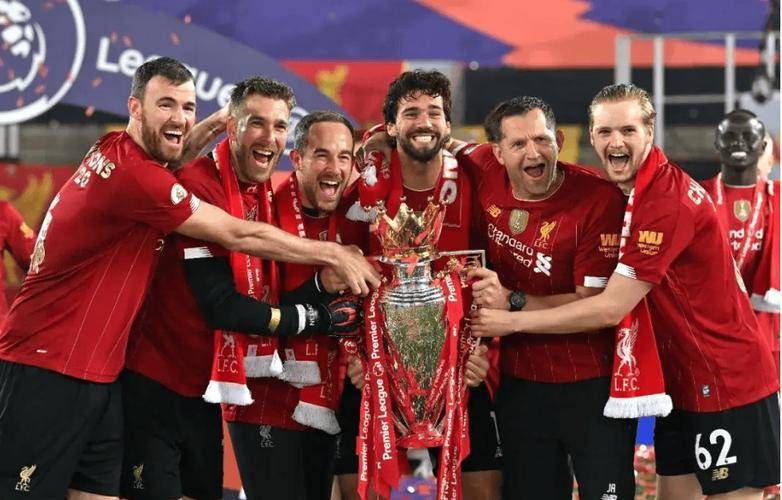 豪门对决！英格兰挑战荷兰欧锦赛关键战的简单介绍