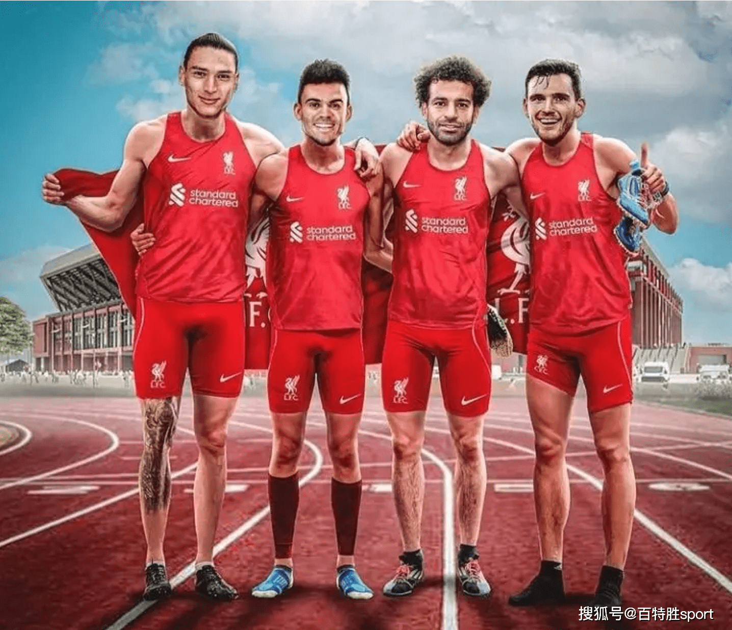 队伍实力悬殊，劣势球队如何突围？