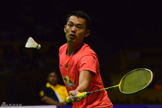 关于东南亚球员在国际比赛中取得辉煌战绩的信息