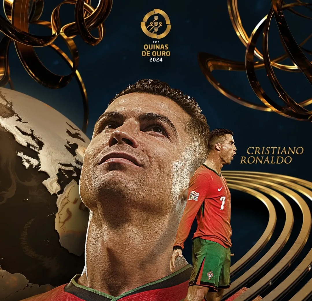 精彩足球赛事引发球迷热议，谁将脱颖而出的简单介绍