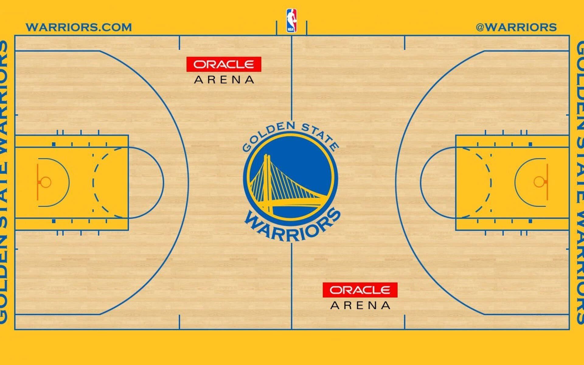 舞台越大，他越强，弗拉霍维奇与威尔士决胜局的启示