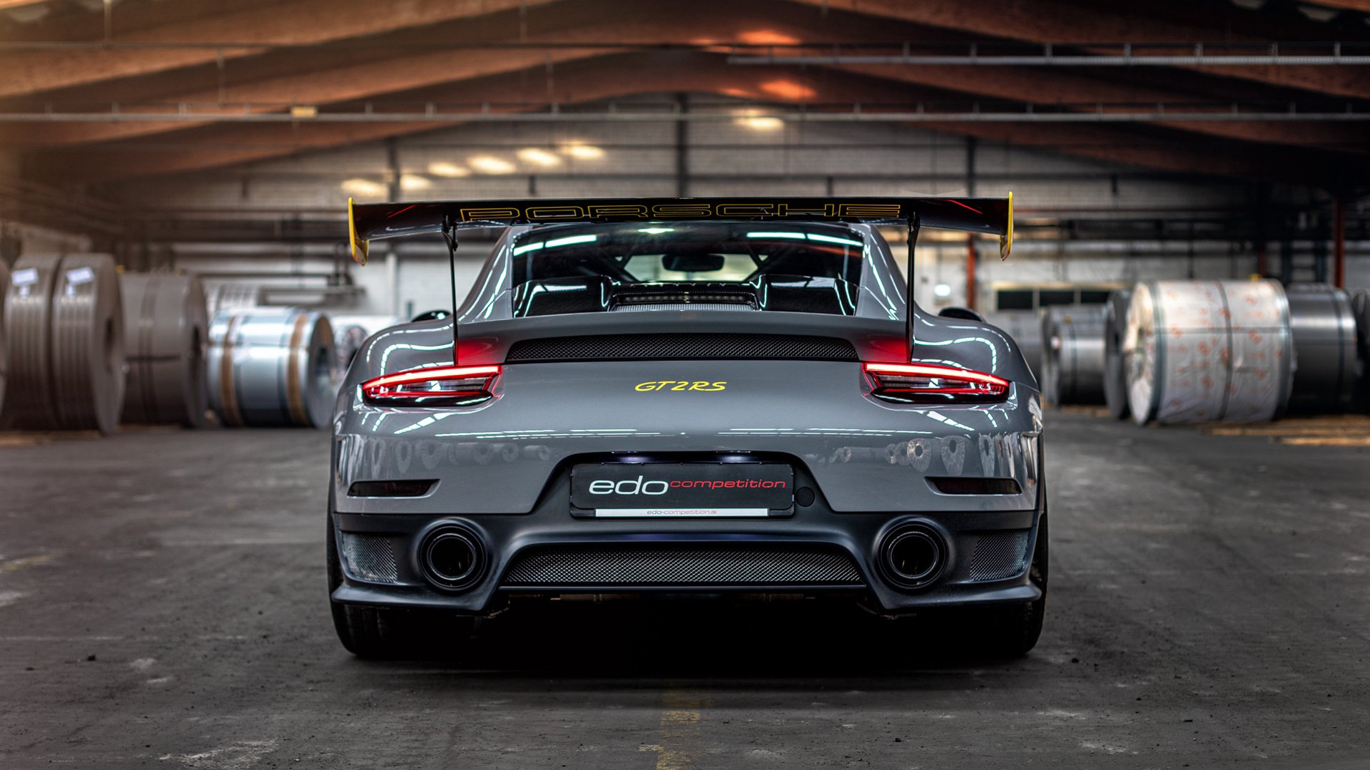 南国惊雷，深圳队如何以非NBA模式，粉碎总决赛的雷霆神话