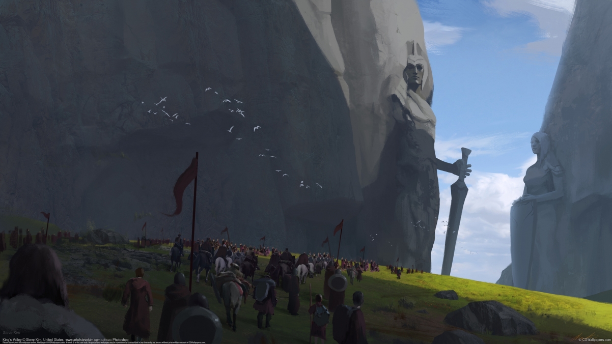 南国惊雷，深圳队如何以非NBA模式，粉碎总决赛的雷霆神话