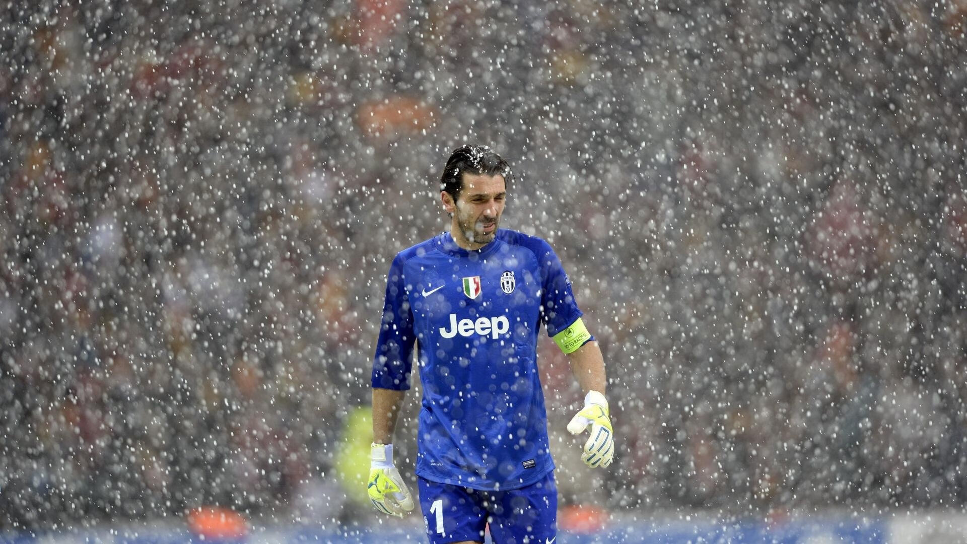 太阳力克猛龙，班凯罗成为关键先生