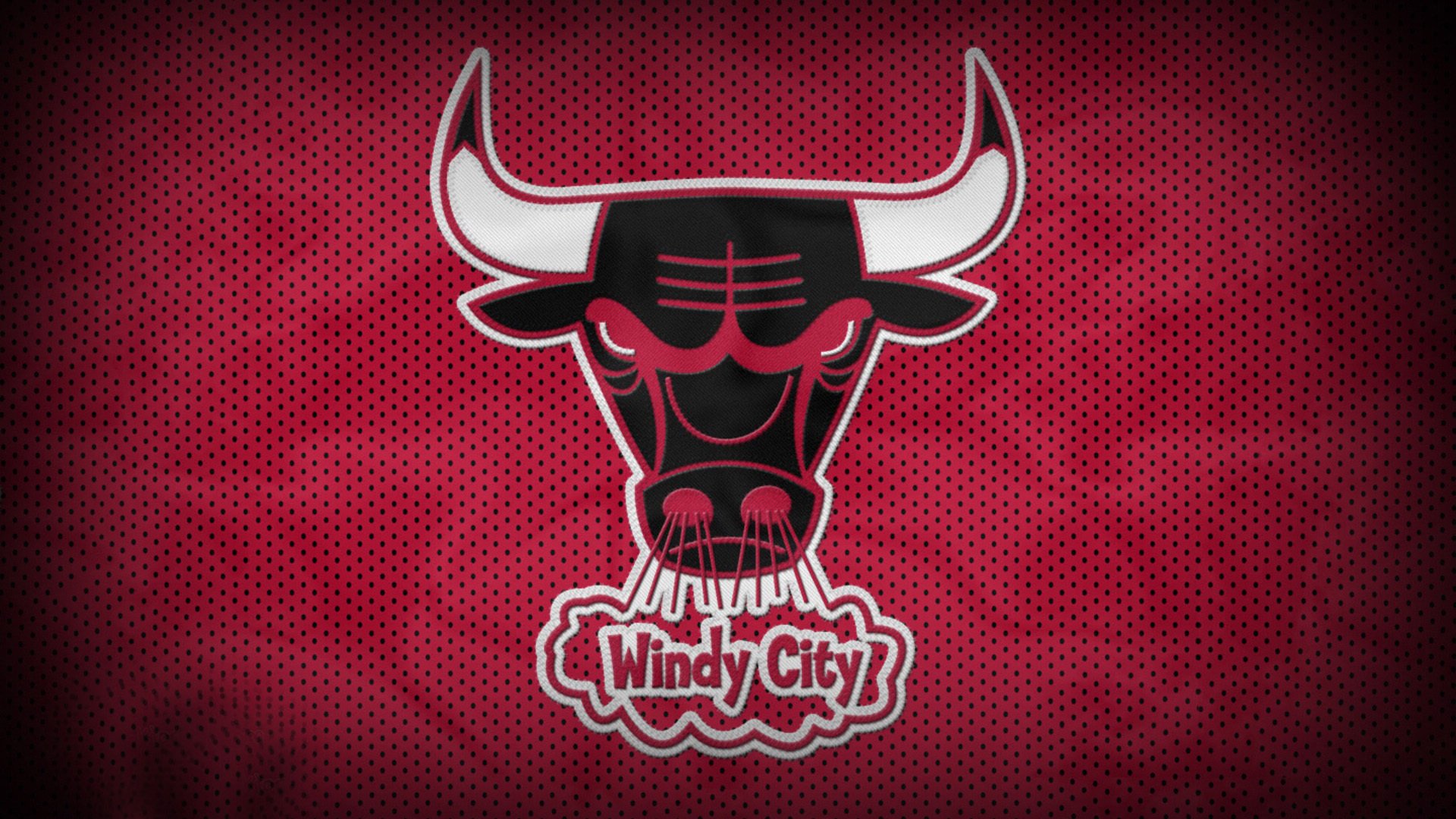 开云体育官方网站-年度焦点之战，马德里竞技力克伊拉克，战术与意志的胜利