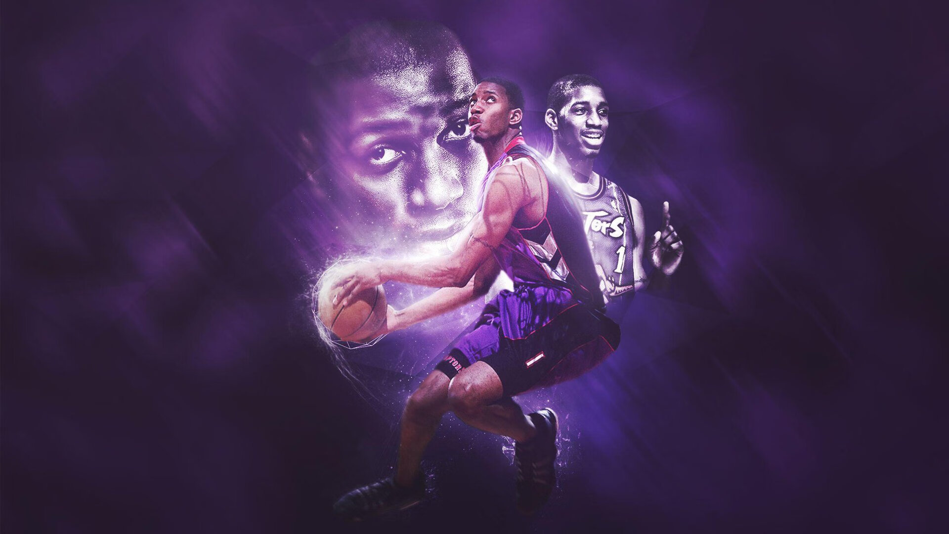 教科书级的对决，米切尔如何用智慧与勇气定义勇士与森林狼之战