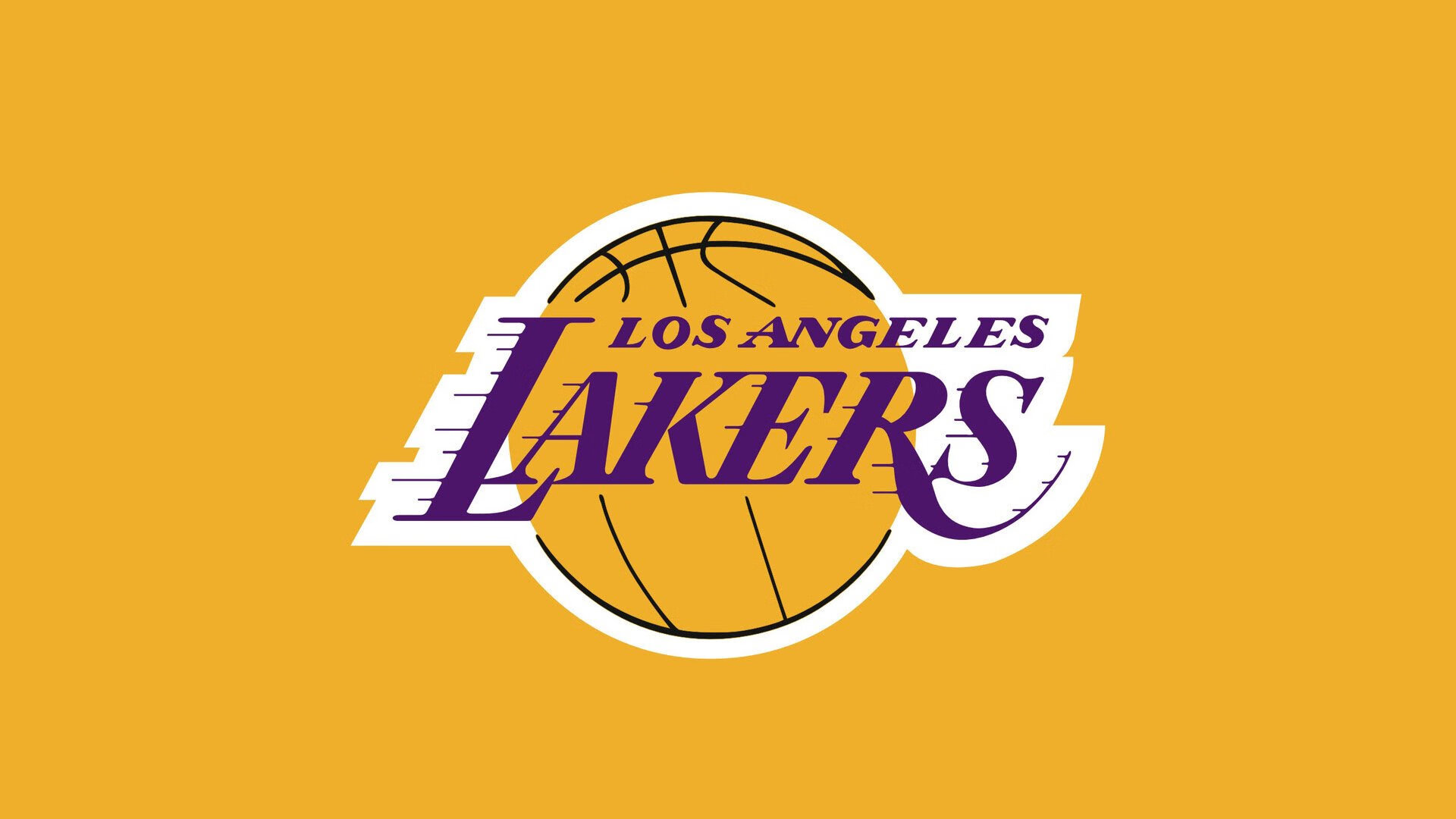 从NBA奇才翻盘到世界杯接管，西亚卡姆的双重征服