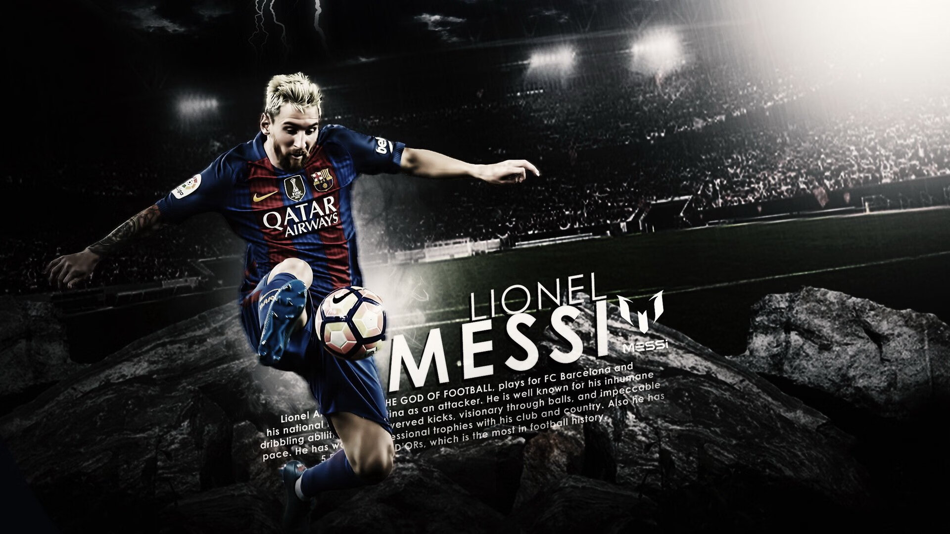 开云体育入口-迪马利亚里程碑之夜，德国战术收割葡萄牙，天使之翼载入史册