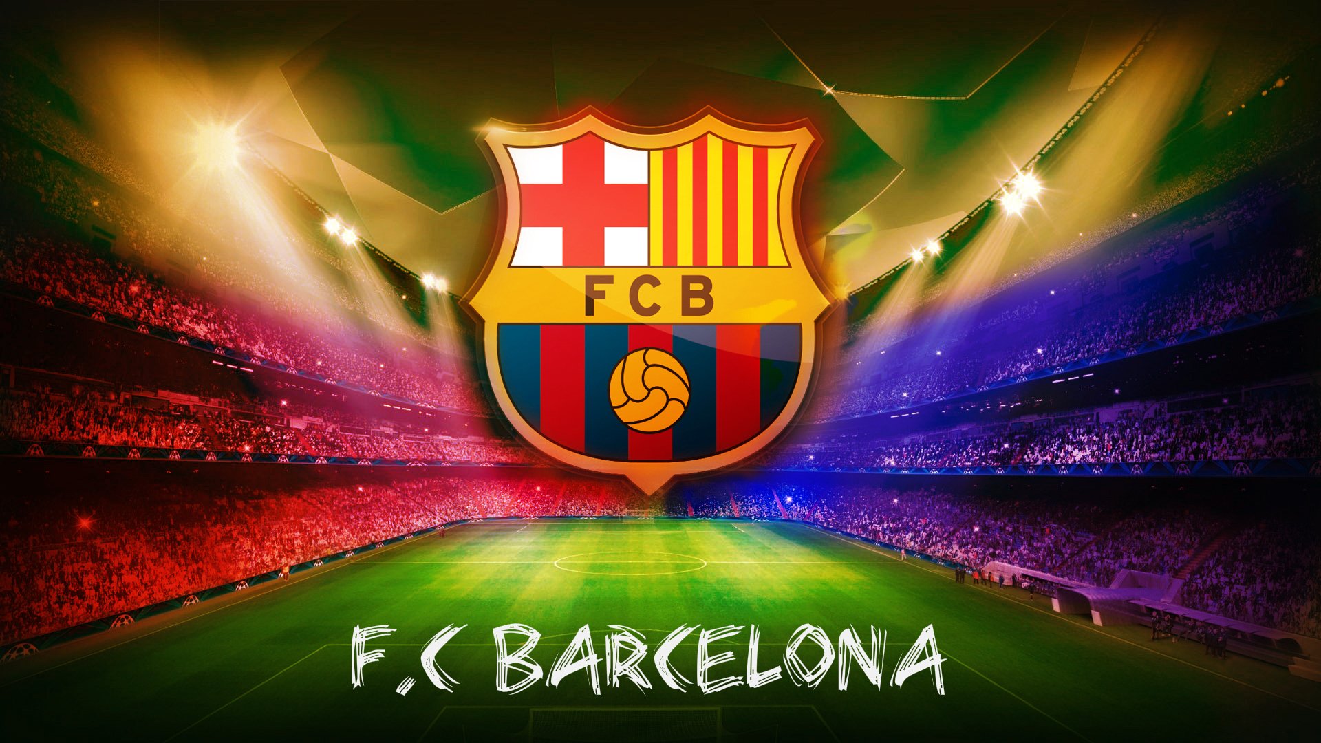 当太极虎撕咬黄黑墙，苏亚雷斯的非典型杀伤与足球的永恒谜题