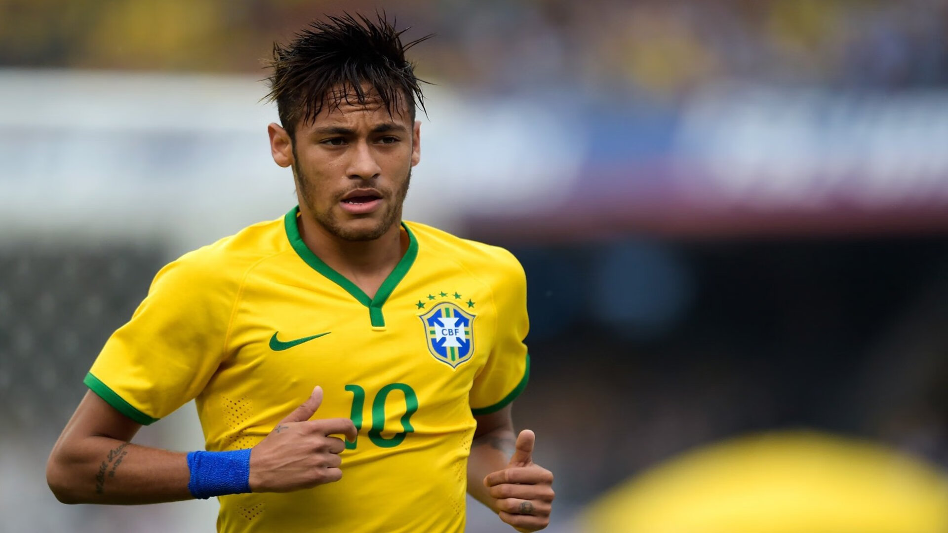 季后赛抢七之夜，哈弗茨打出统治级数据，一场注定载入史册的传奇表演