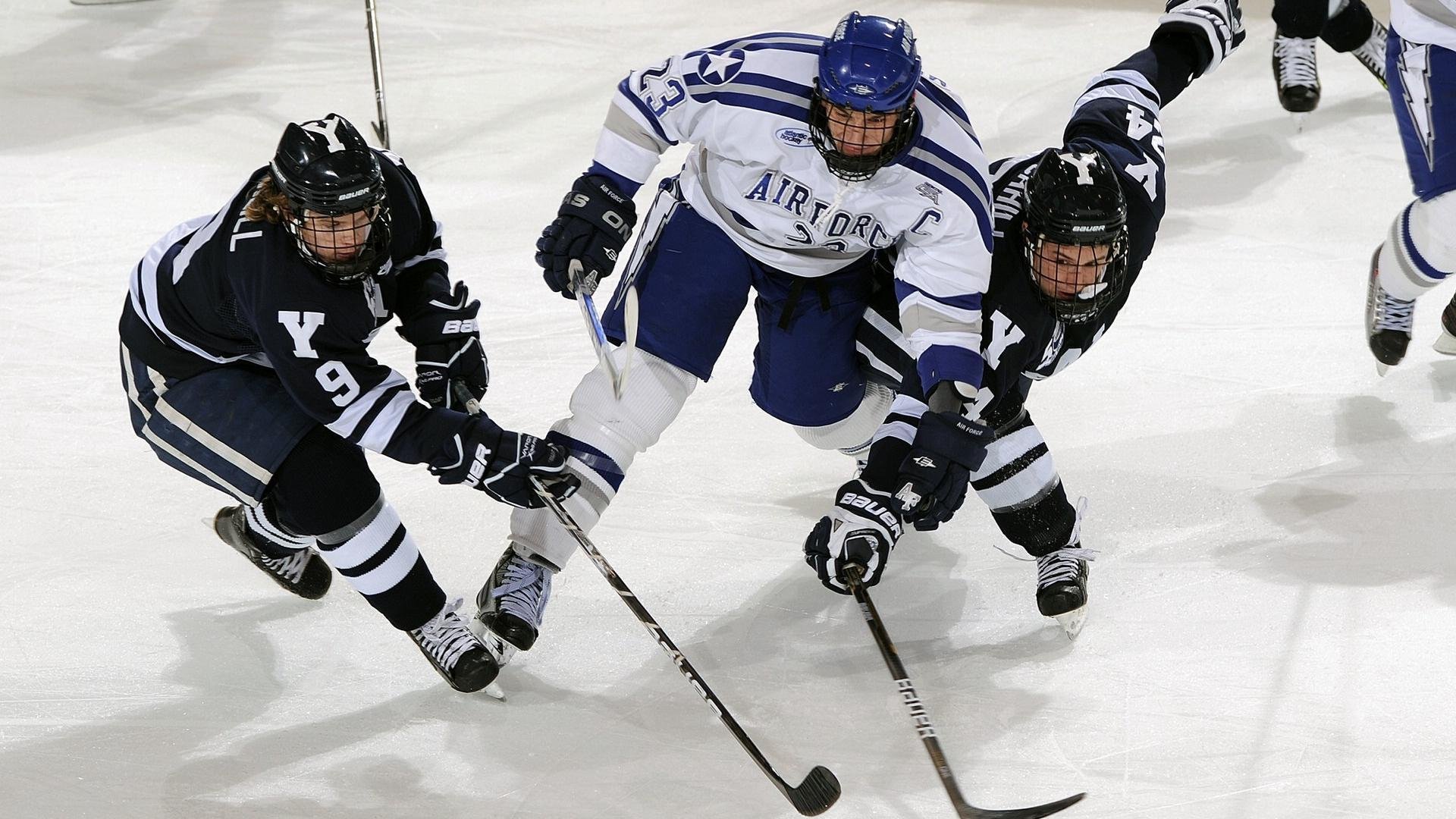 季后赛抢七之夜，哈弗茨打出统治级数据，一场注定载入史册的传奇表演