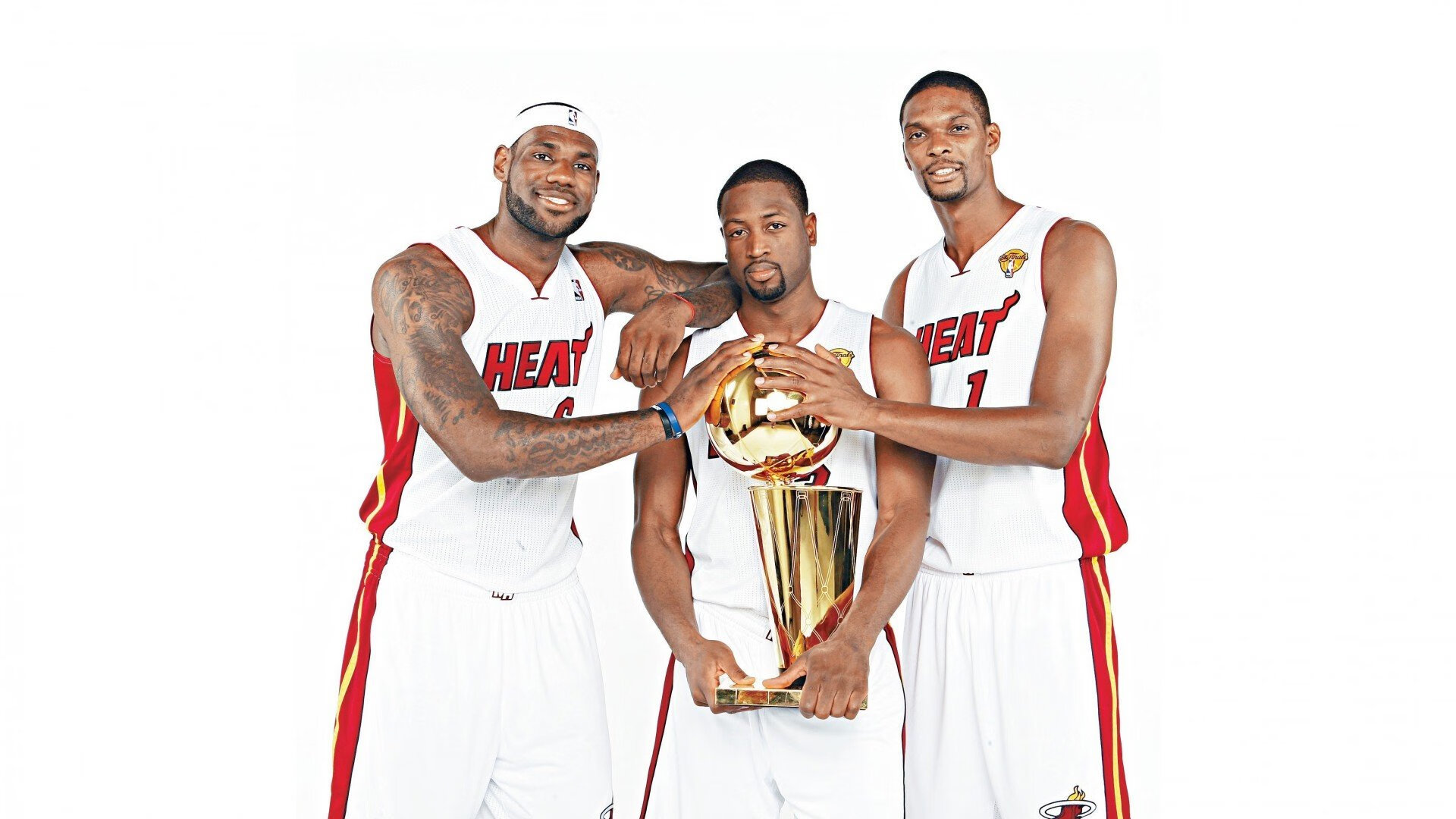 2026世界杯之夜，范弗利特在焦点战证明自己，从落选秀到国家英雄的终极蜕变