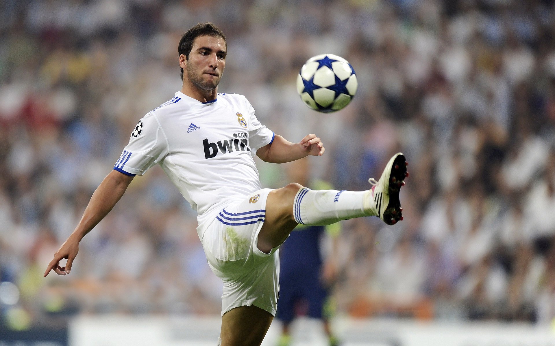 公牛斩落山西队,贝恩冠军级表现引爆全场