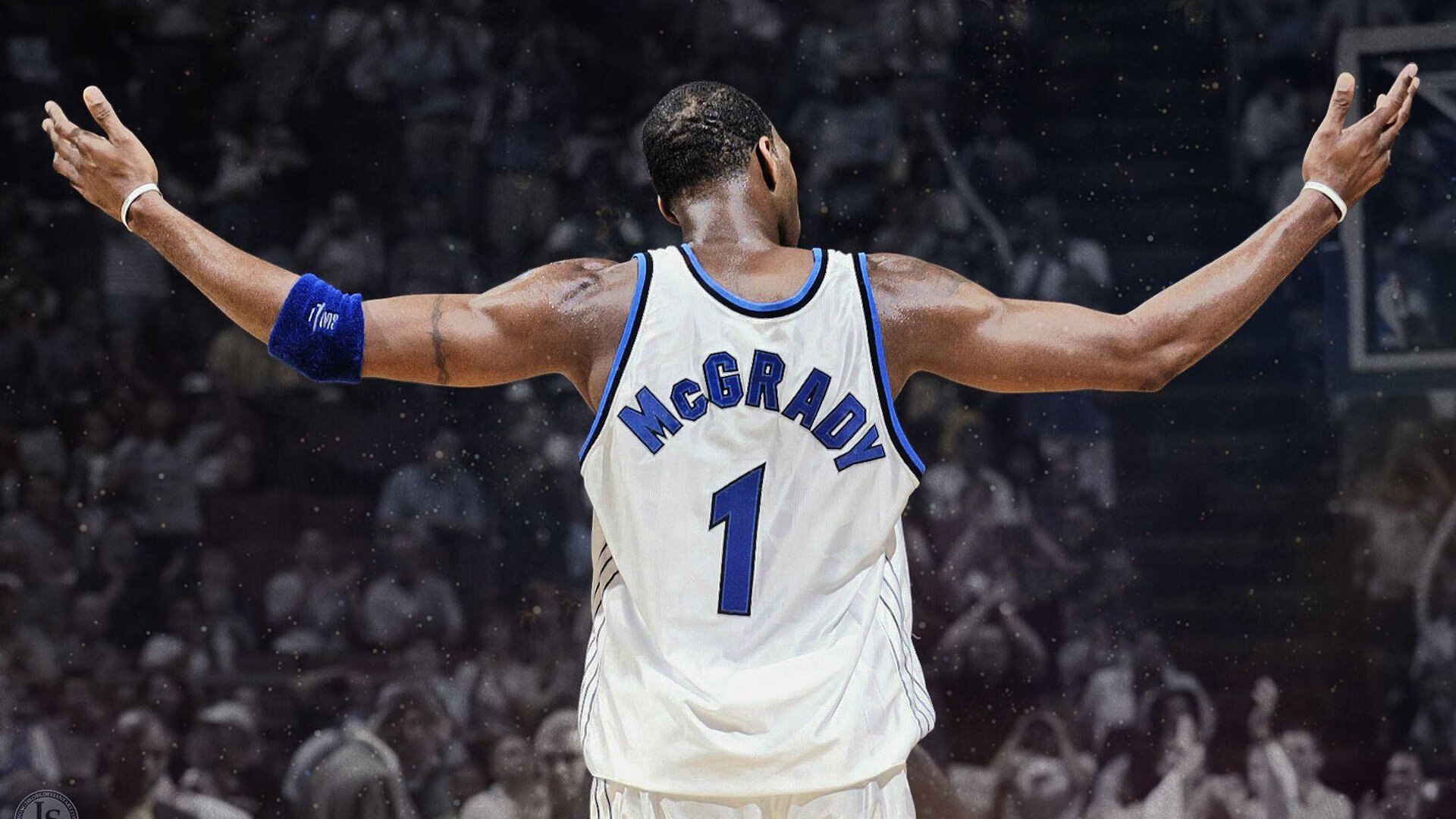 从质疑到救赎,贝恩的蜕变与76人窒息式攻防的艺术