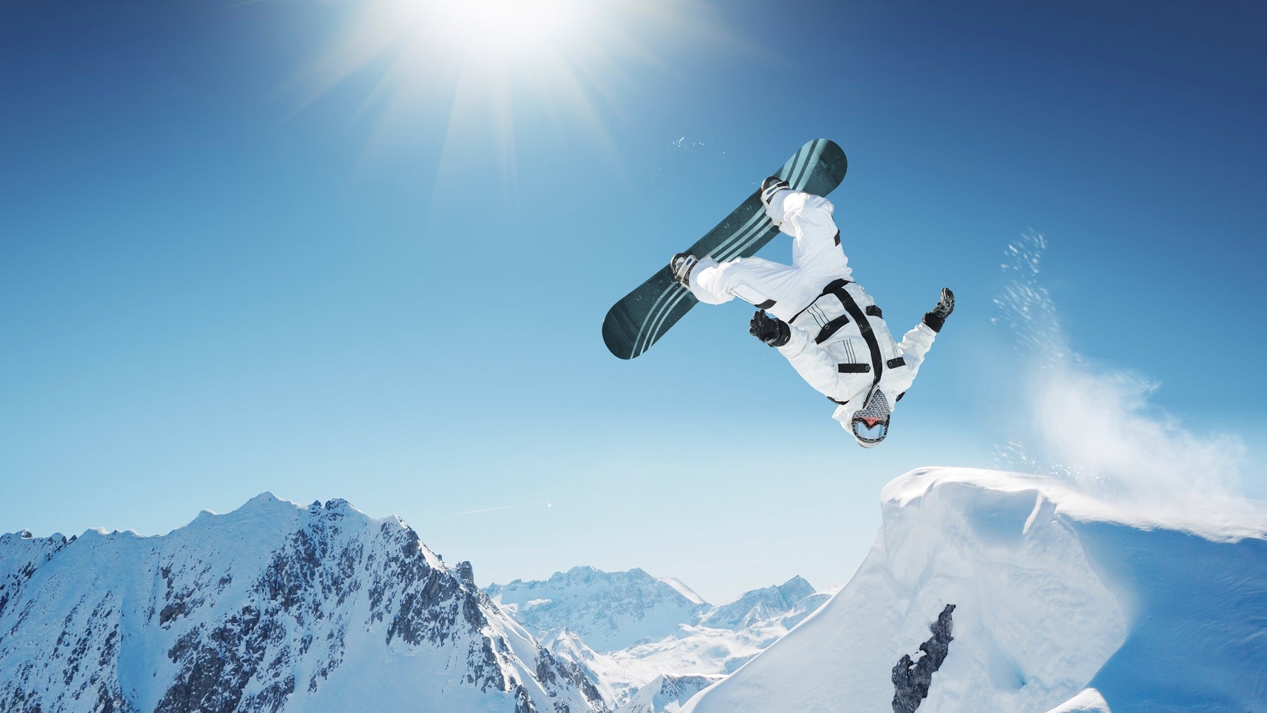 极速与热血，F1新赛季揭幕战焦点战，老鹰横扫吉林队背后的竞技哲学