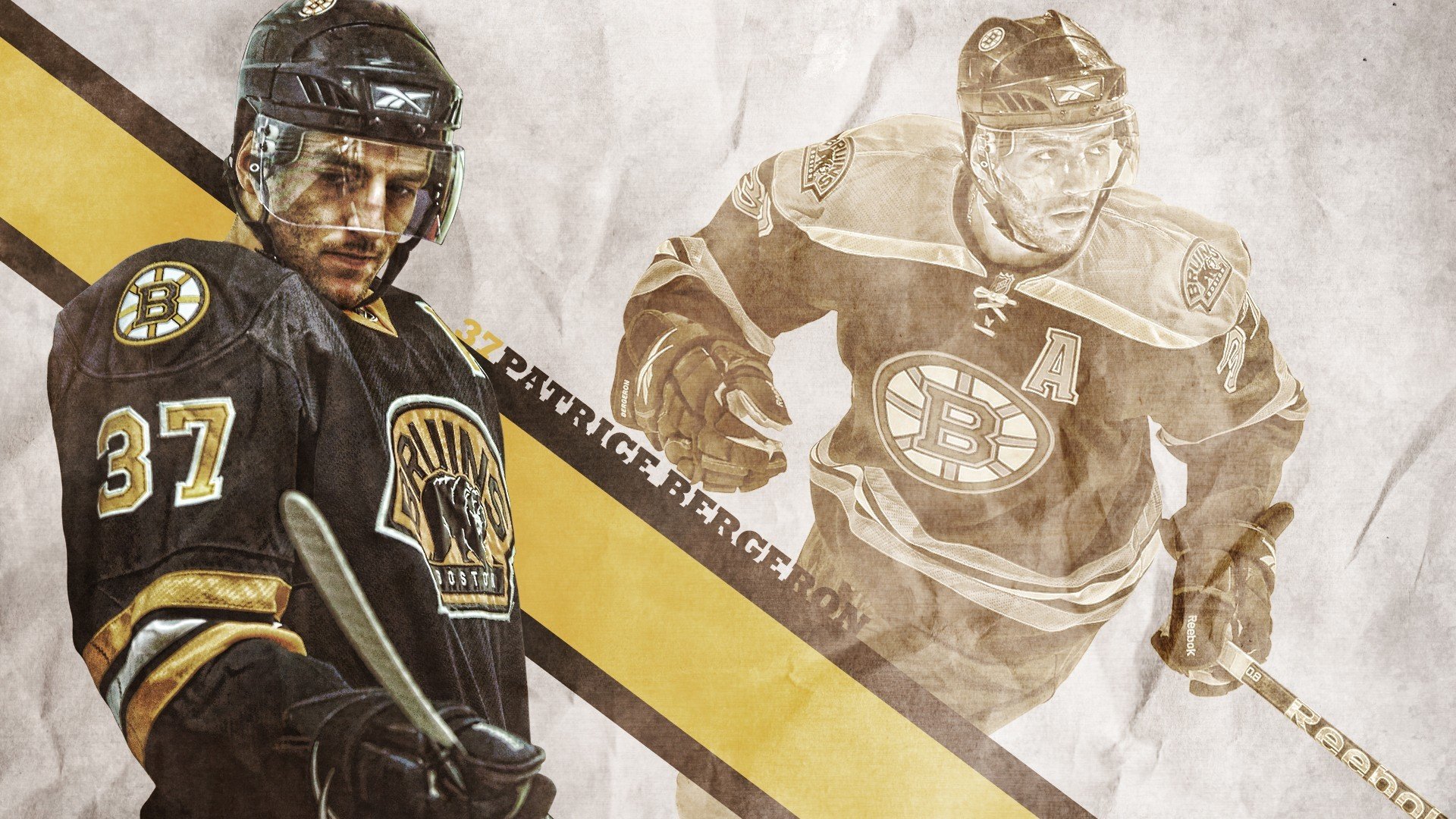 雄鹿之怒，字母哥季后赛之夜，连续得分狂潮拉开不可逾越的鸿沟