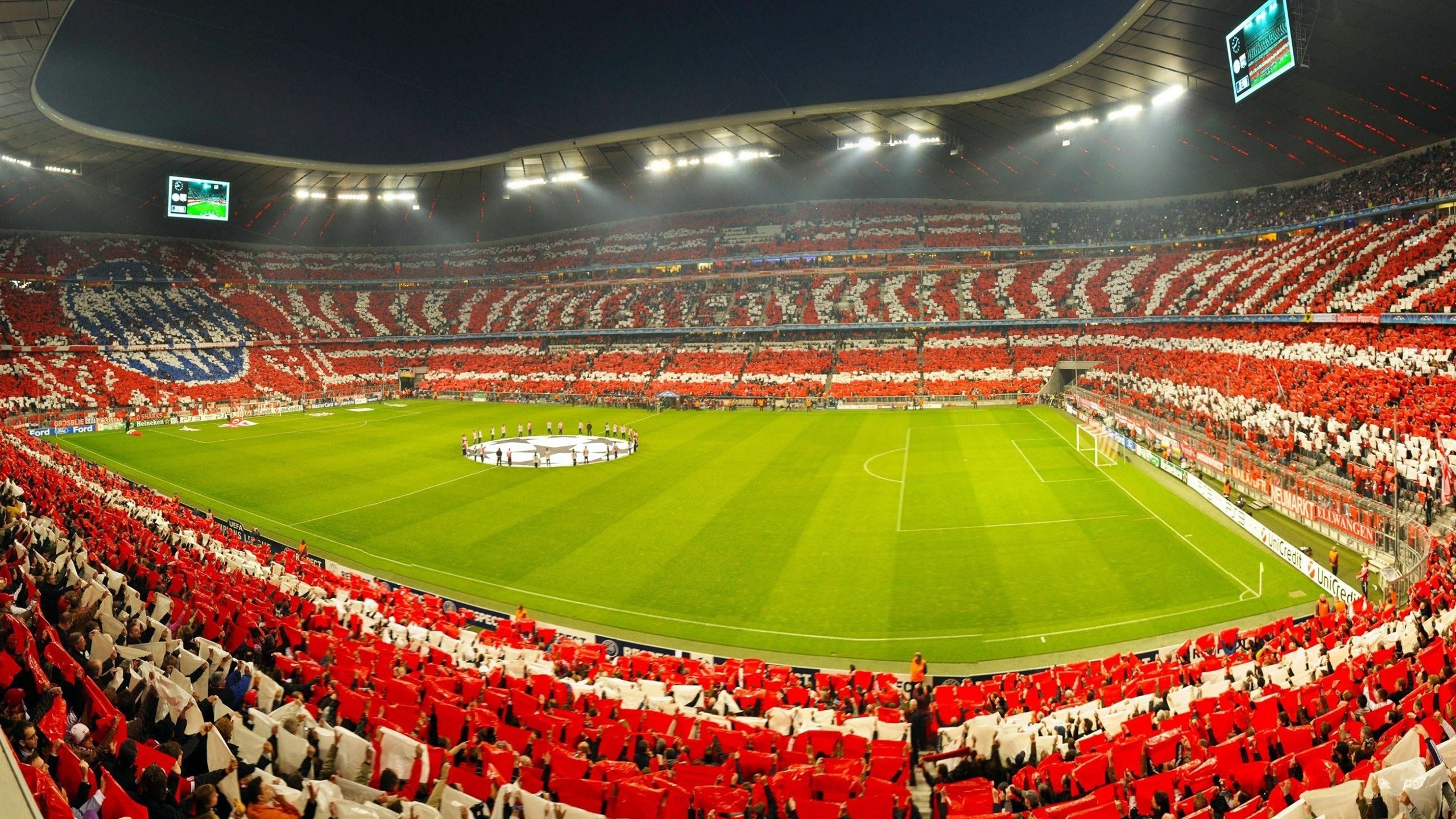 京多安艺术主宰比赛走向,法国硬仗破局马赛之夜