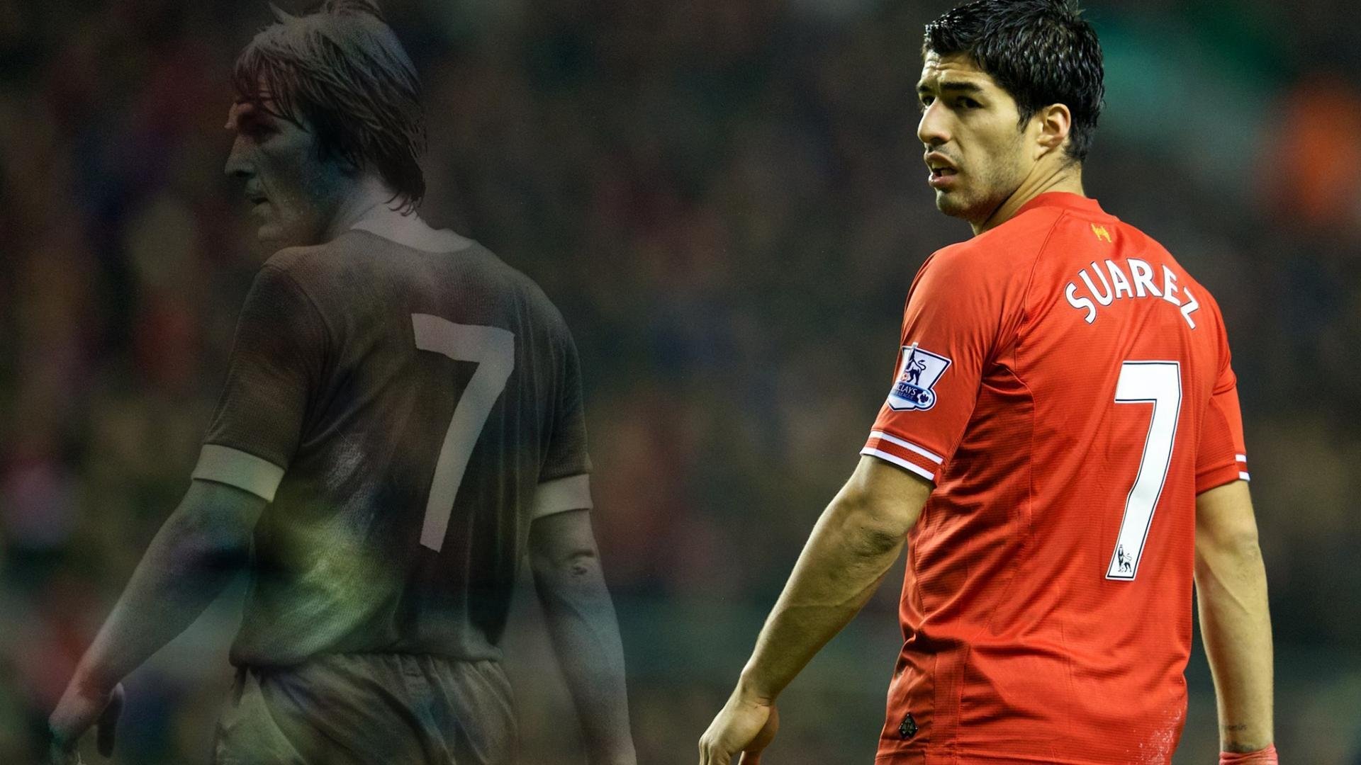 雷霆硬仗取胜公牛，拉梅洛让比赛提前失去悬念