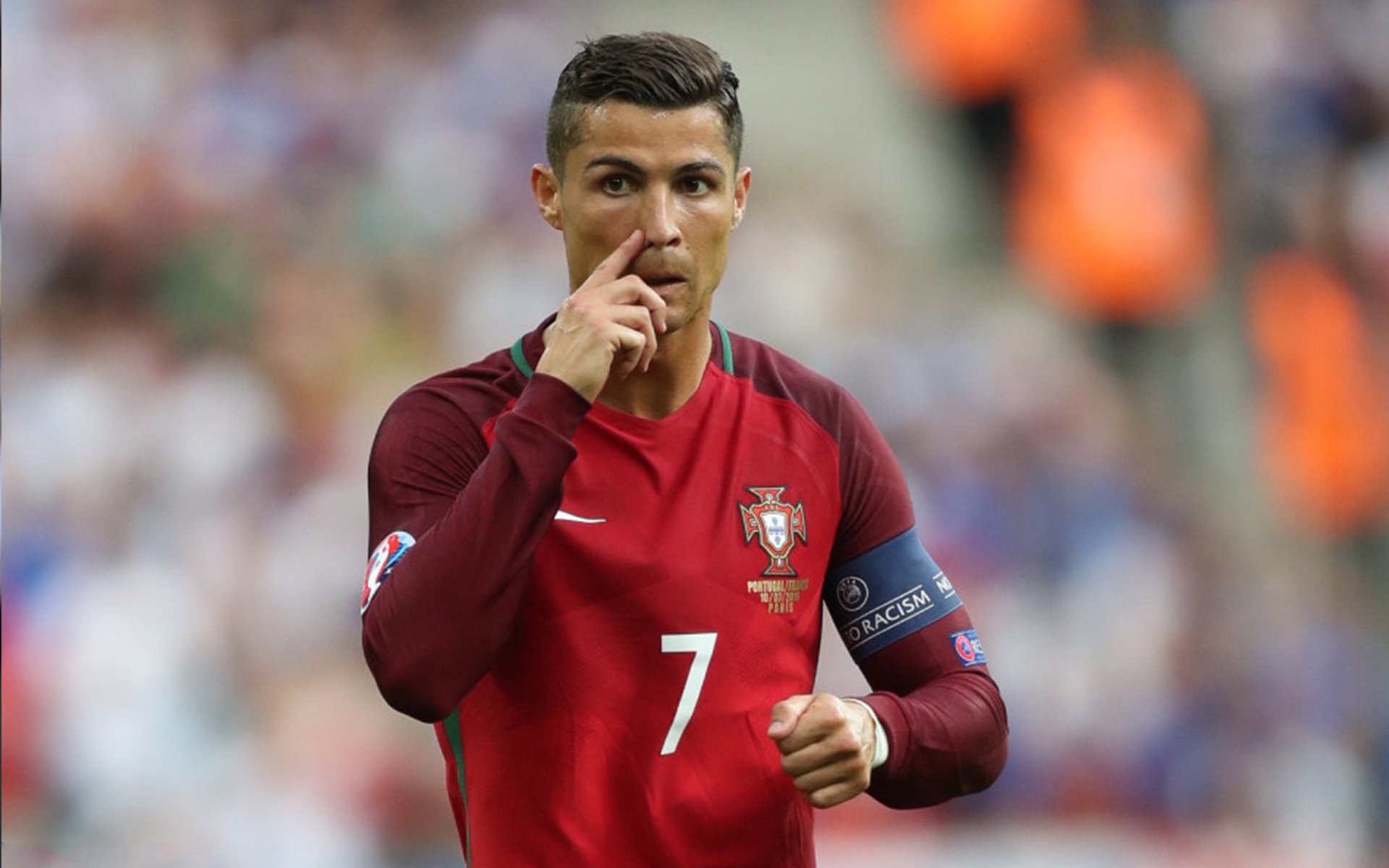 开云体育app-东契奇时刻，F1年度争冠之夜的跨界启示