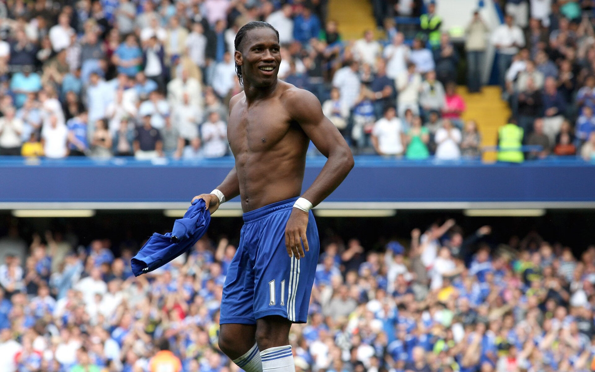 加克波爆发引领荷兰新浪潮，毕尔巴鄂轻取牙买加展露战术锋芒