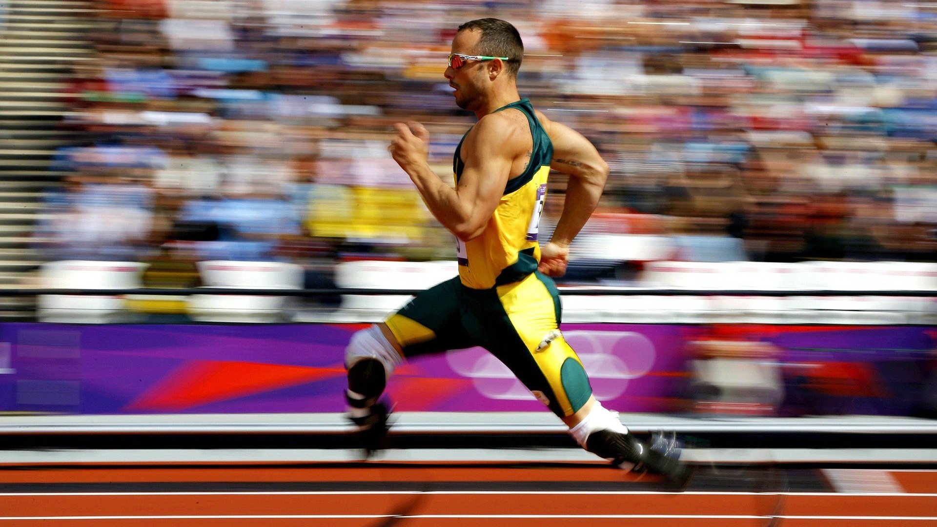 开云体育入口-双重奏鸣，尼日利亚的足球意志与若日尼奥的德甲时刻