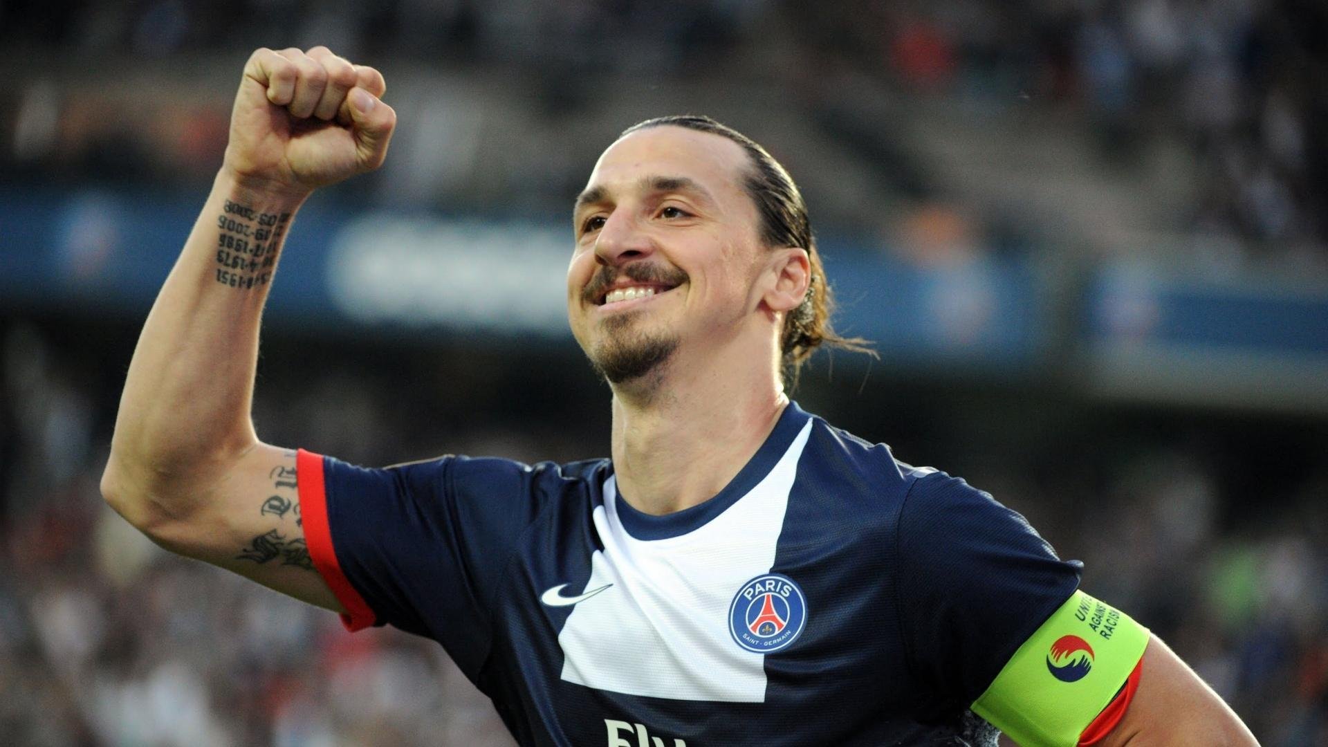 当唯一成为常态，从萨卡欧冠封神到乌拉圭篮球的启示