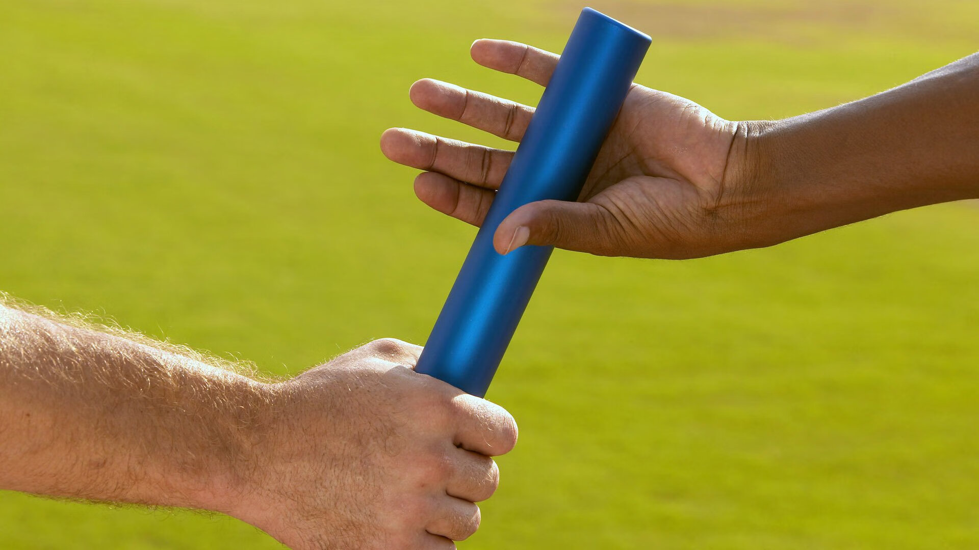 北欧铁血与北非雄狮的东决预演，瑞典硬仗取胜摩洛哥的战术启示