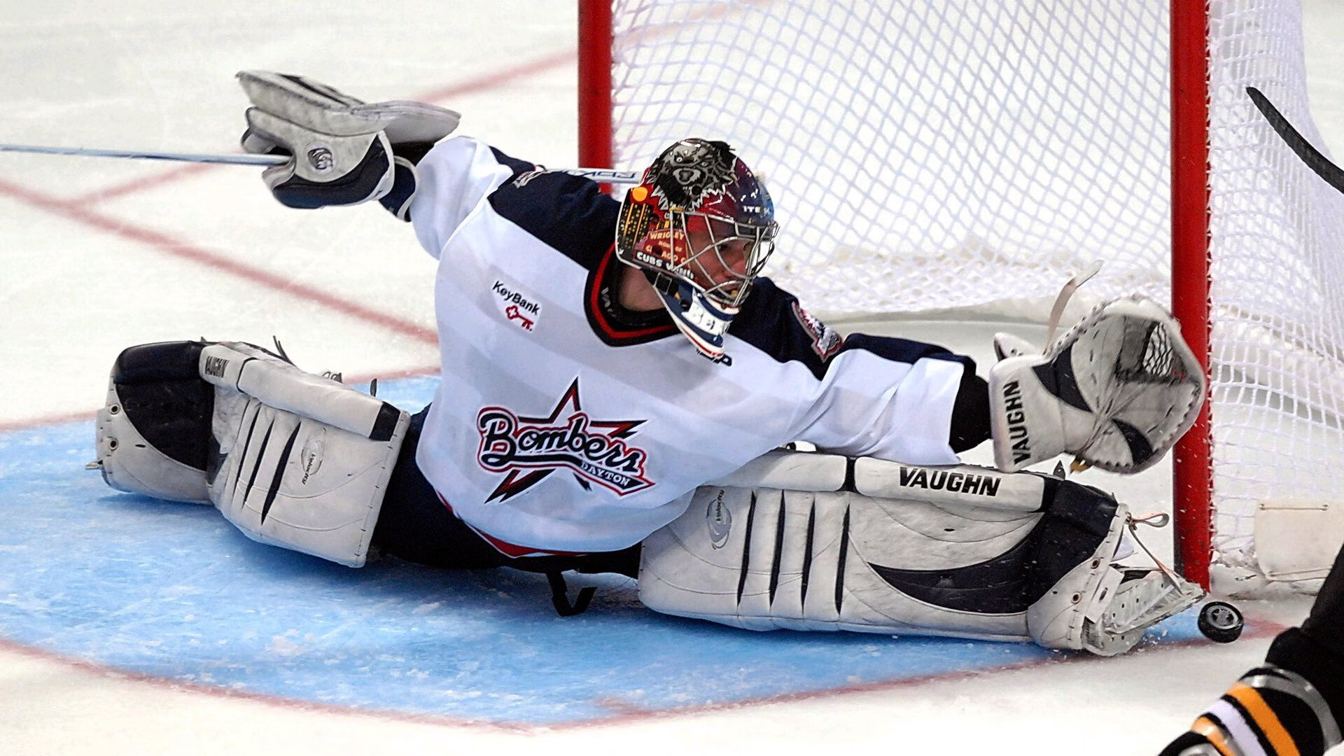 欧冠半决赛之夜，奥斯梅恩末节接管比赛