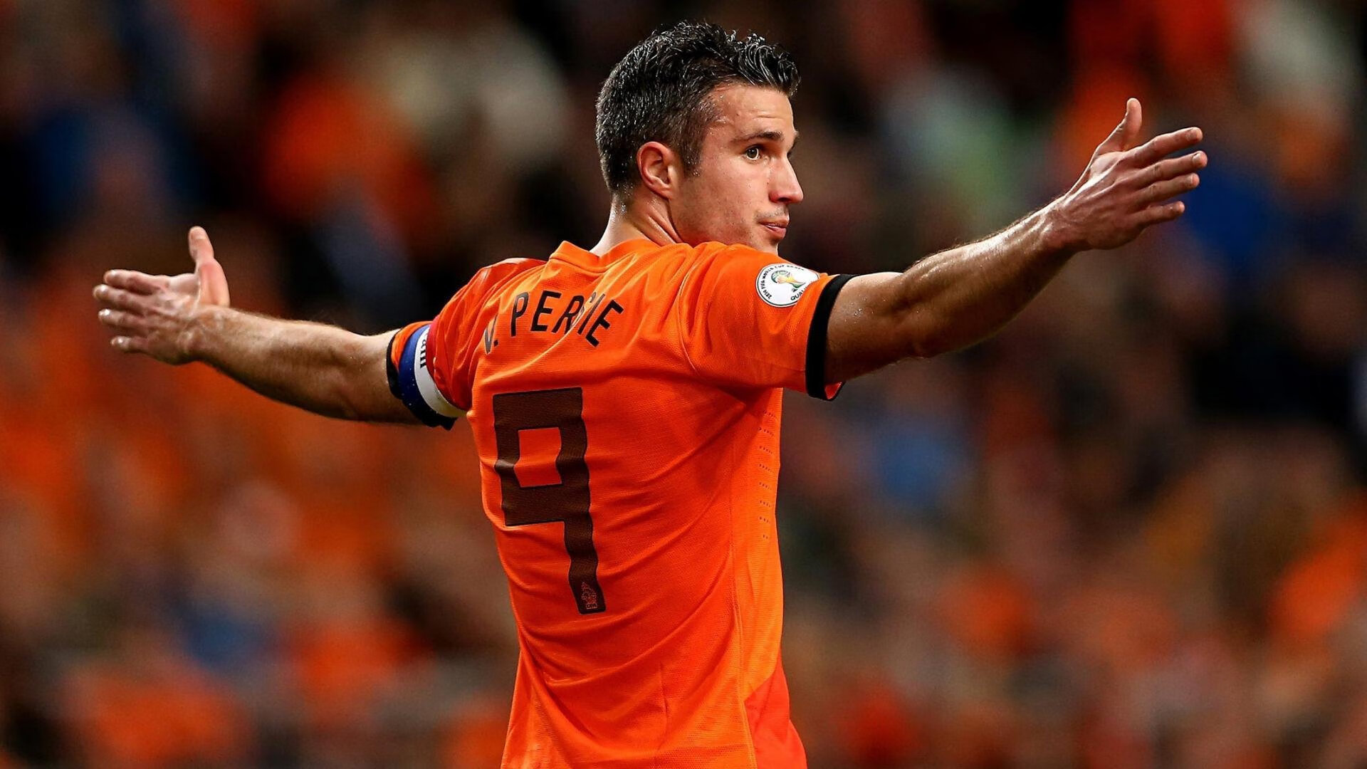 开云体育入口-厄德高爆发启示录，从皇马弃将到摩纳哥核心，为何豪门总在提前终结悬念？