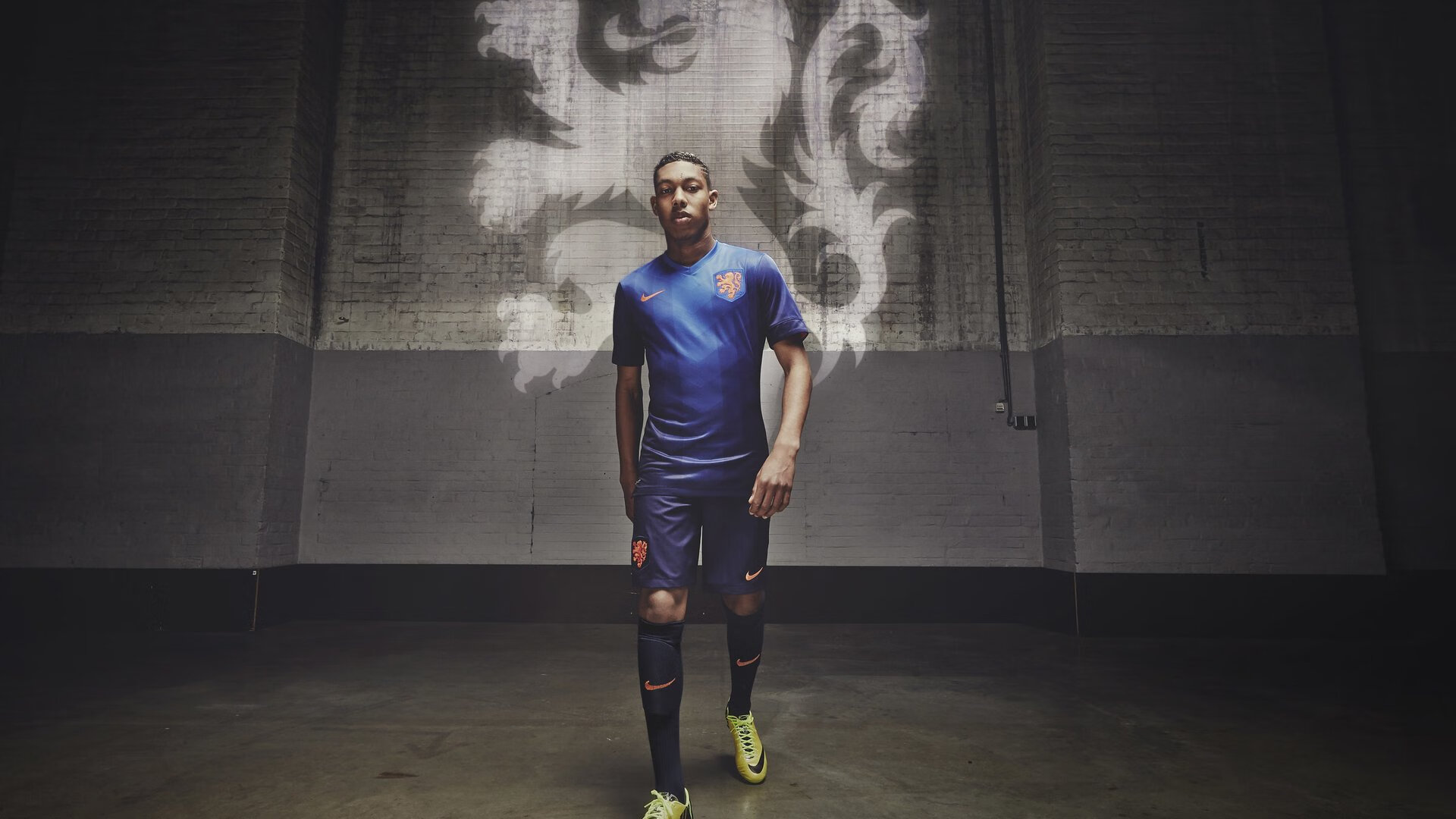 欧冠决赛之夜,拉文打出统治级数据