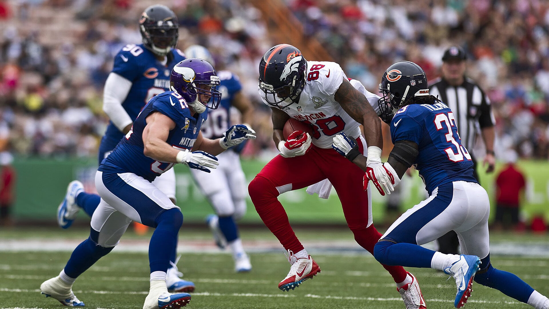 北京队轻取山西队,克莱攻防两端统治赛场