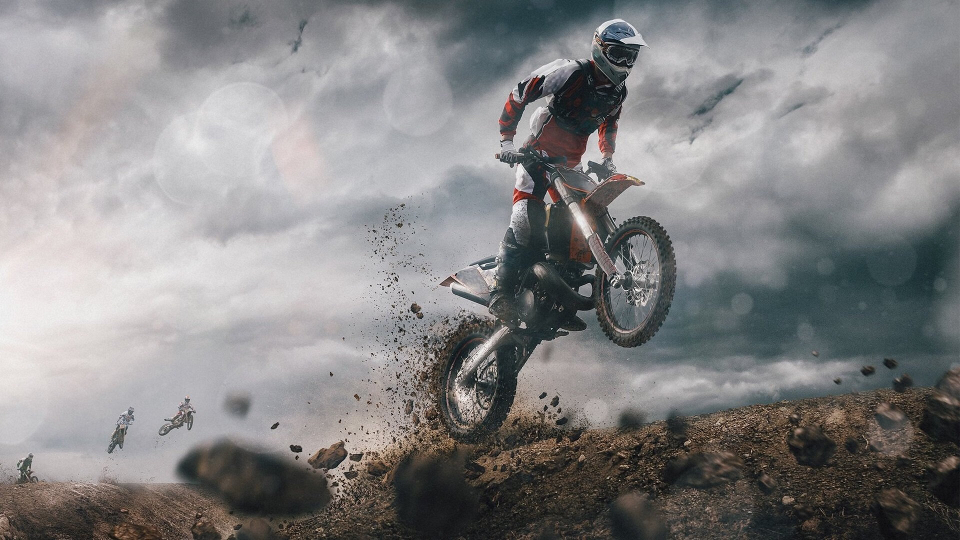 欧冠西决生死战启示录，多特蒙德关键战突围巴黎的战术密码