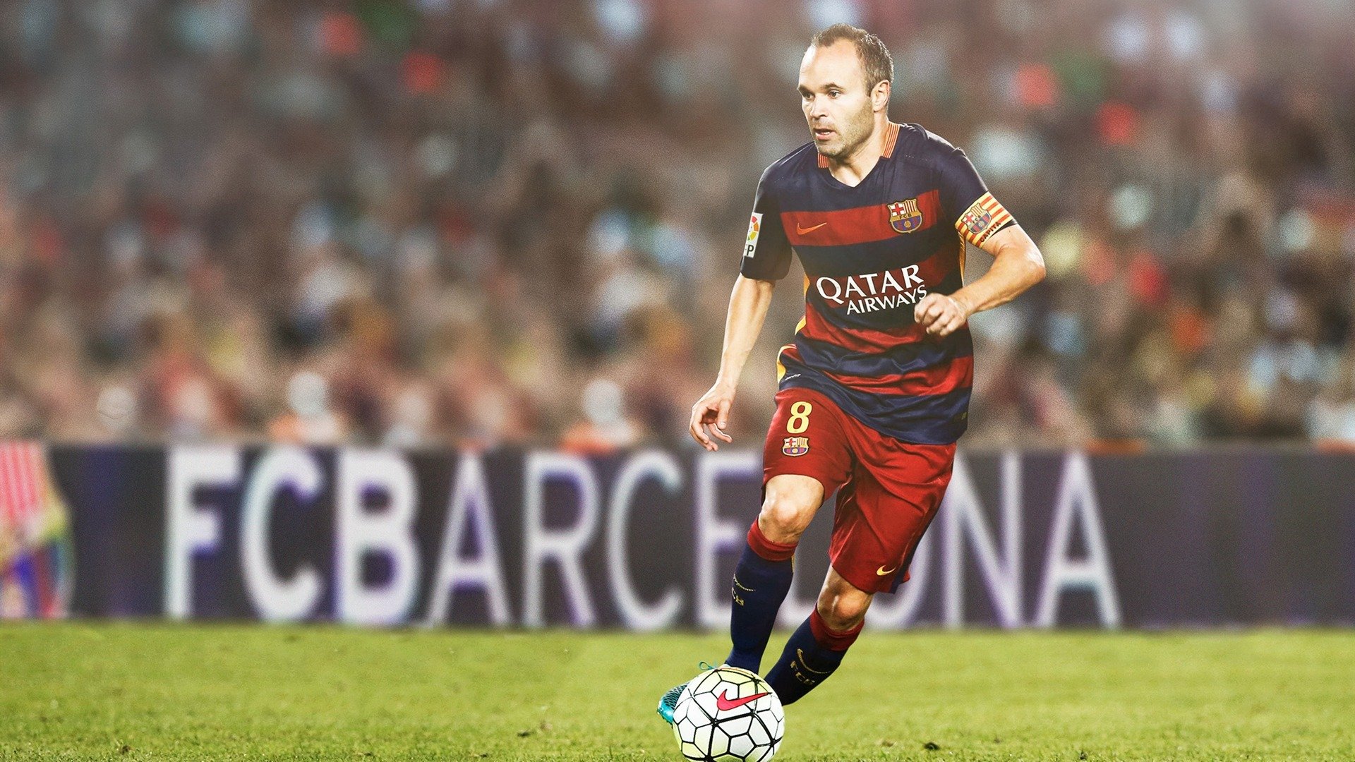 年度焦点之战，北京队稳扎稳打，主场力克步行者