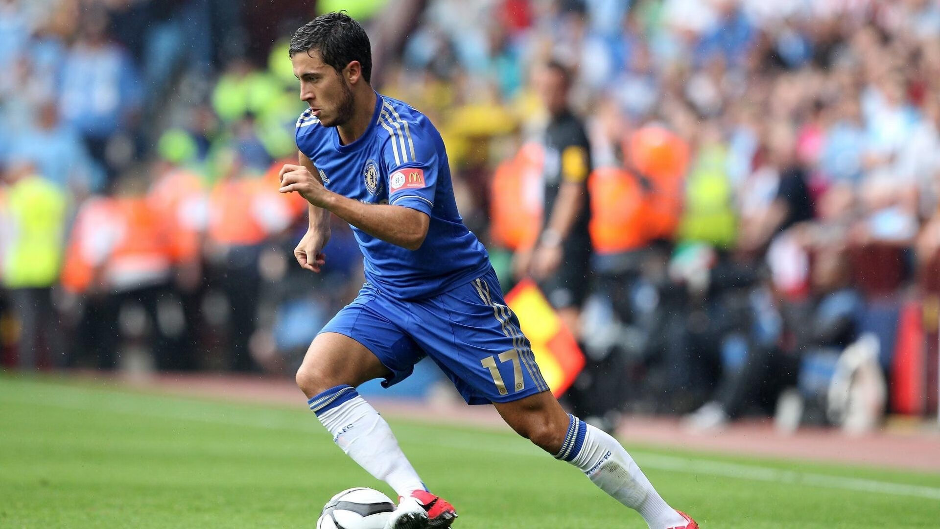 红牛二队横扫法拉利，维斯塔潘状态火热，F1新秩序正在形成？