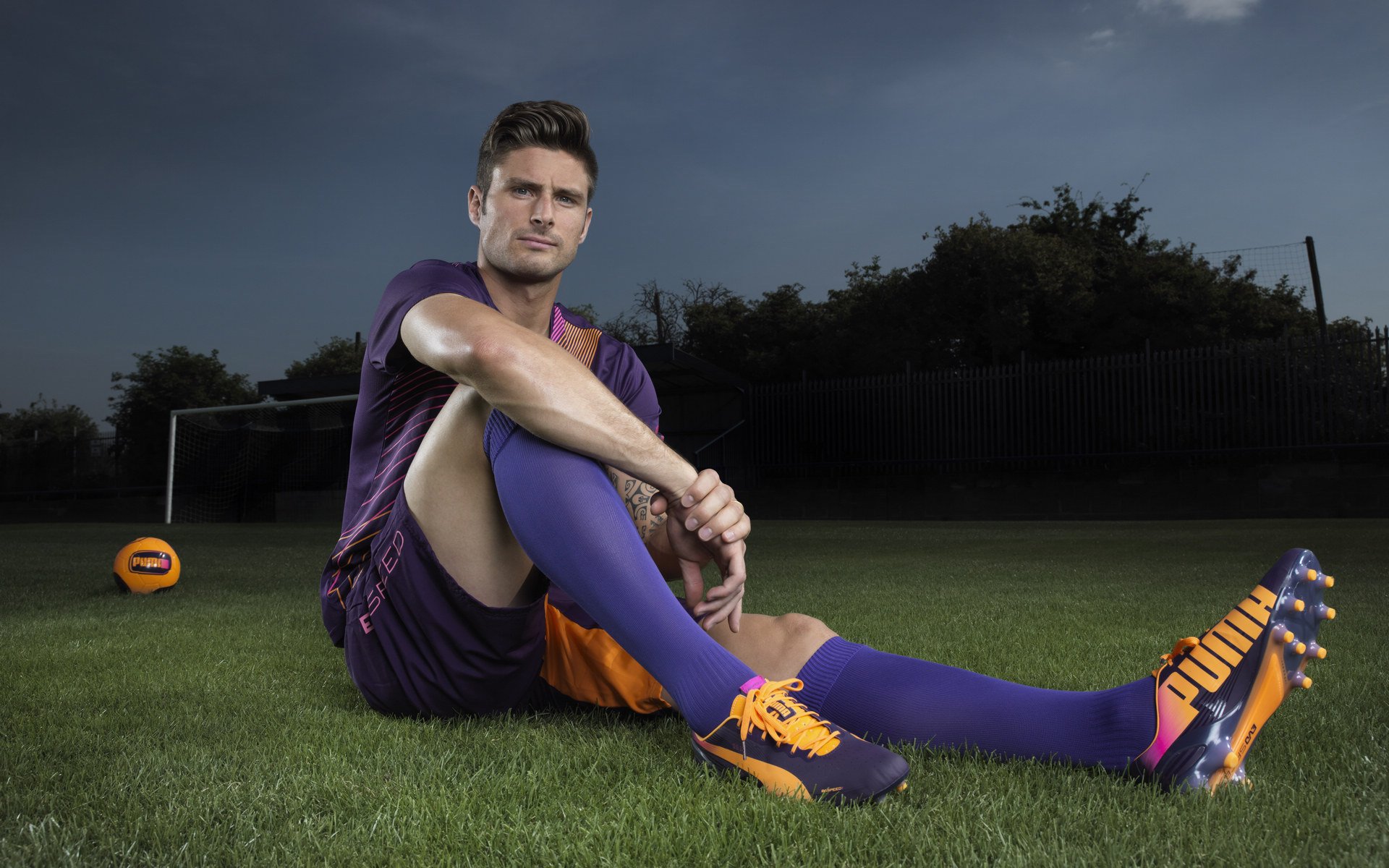 开云体育入口-横扫与火热，亚洲羽坛的双重变奏