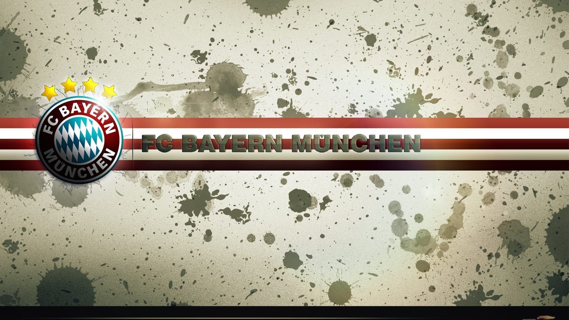 奥恰洛夫独揽三局,奥地利队横扫葡萄牙挺进四强