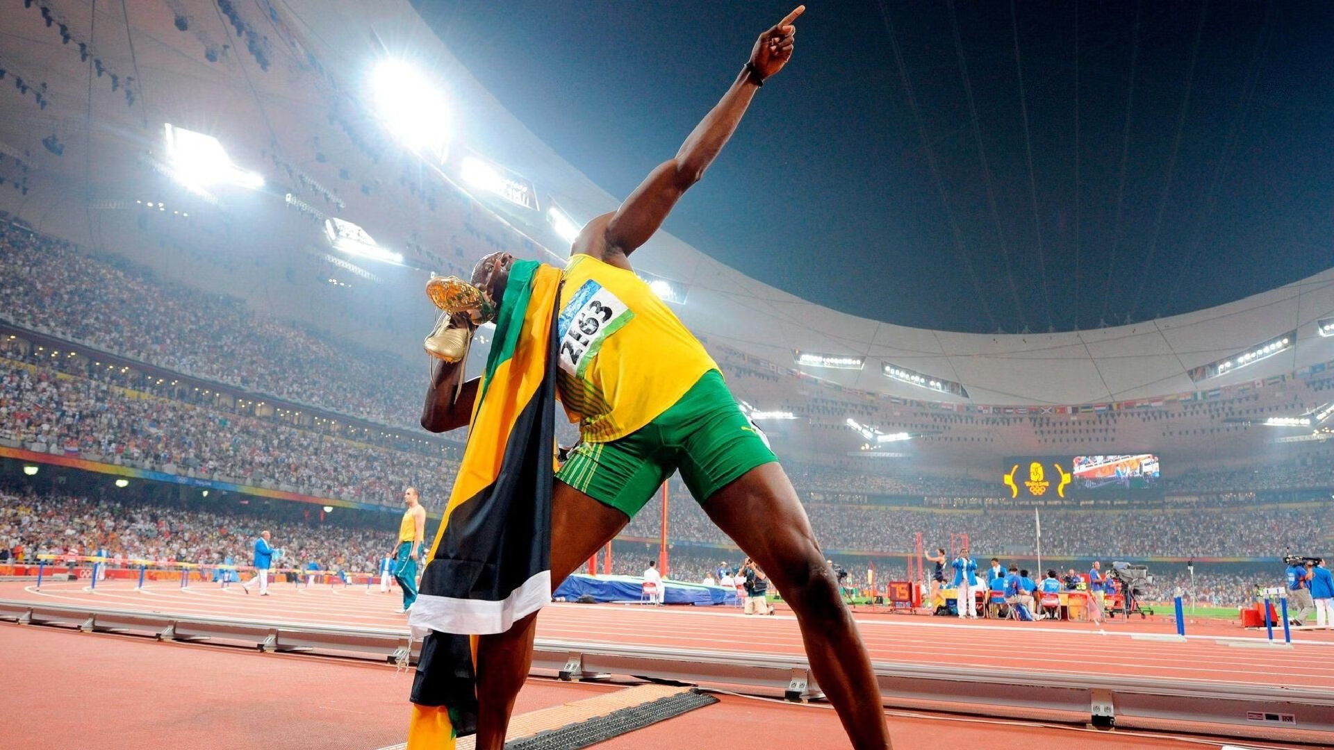 辛杜单骑救主,印尼队完胜泰国队背后的团队与领袖辩证法