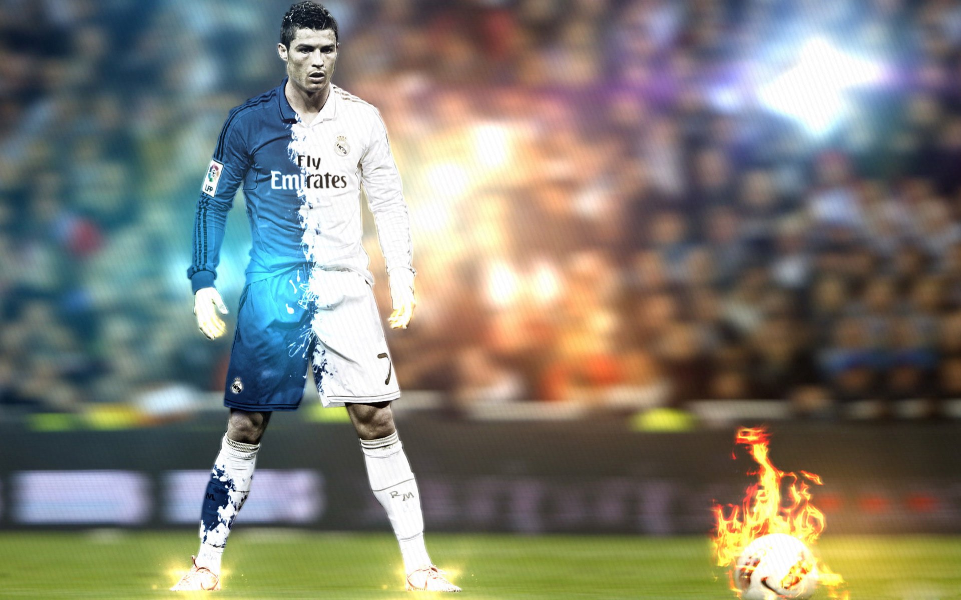 冰与火的碰撞,吉林队鏖战热火,霍勒迪状态火热点燃赛场