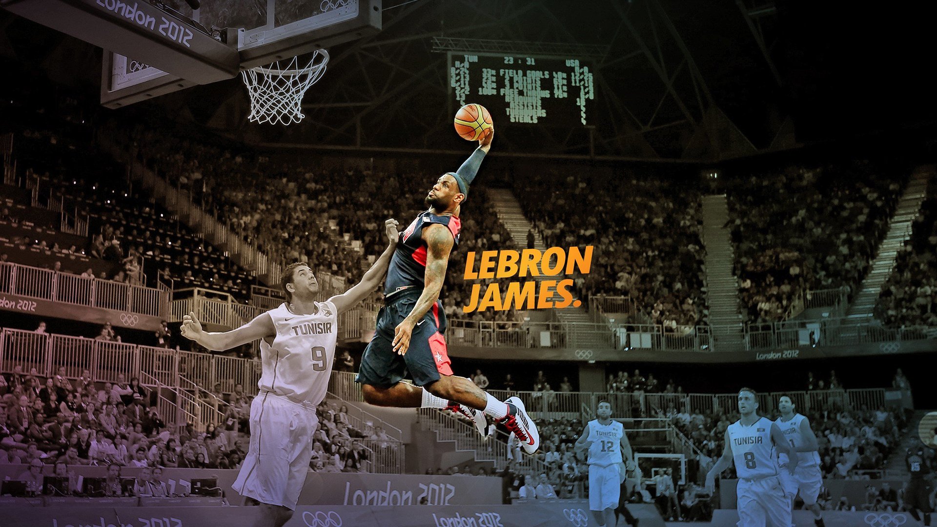 哈登惊艳四座，马刺团队篮球无情碾压辽宁队