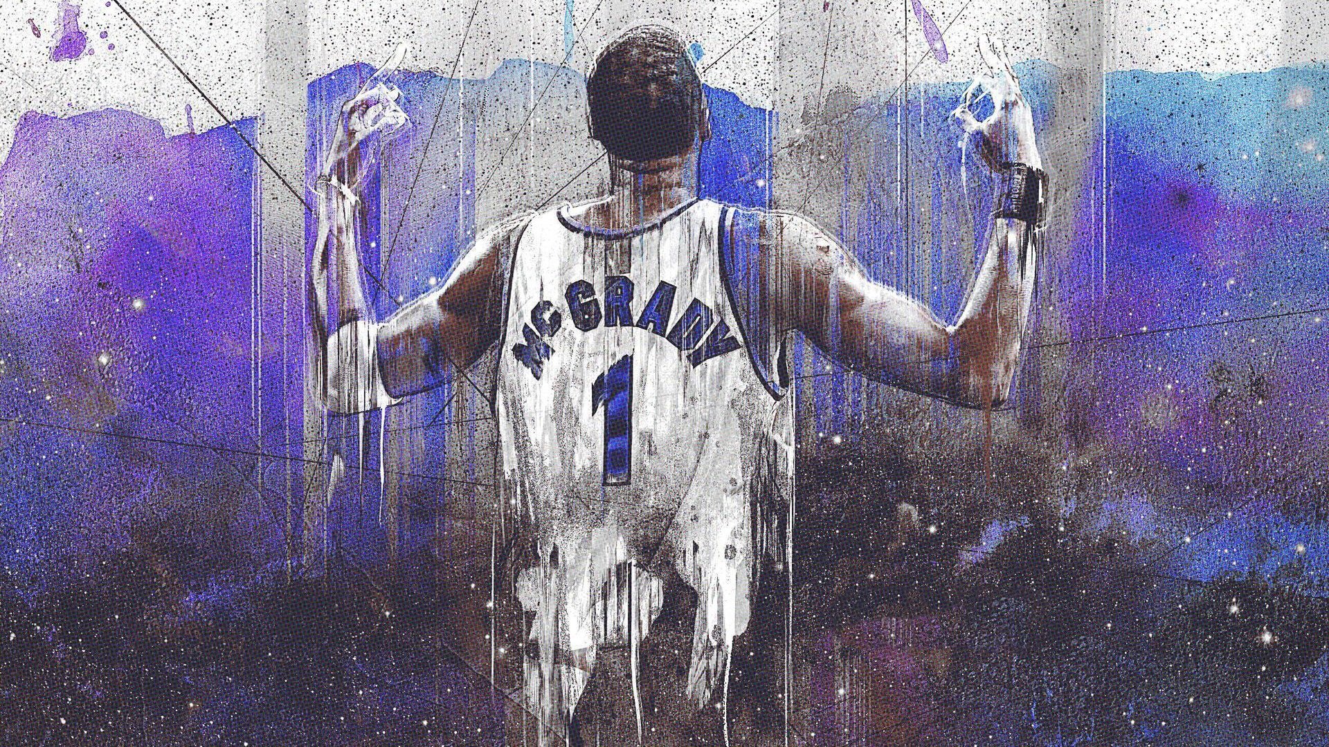 开云APP-快船险胜广州队，约基奇刷新纪录，当NBA的星光与CBA的坚韧相遇