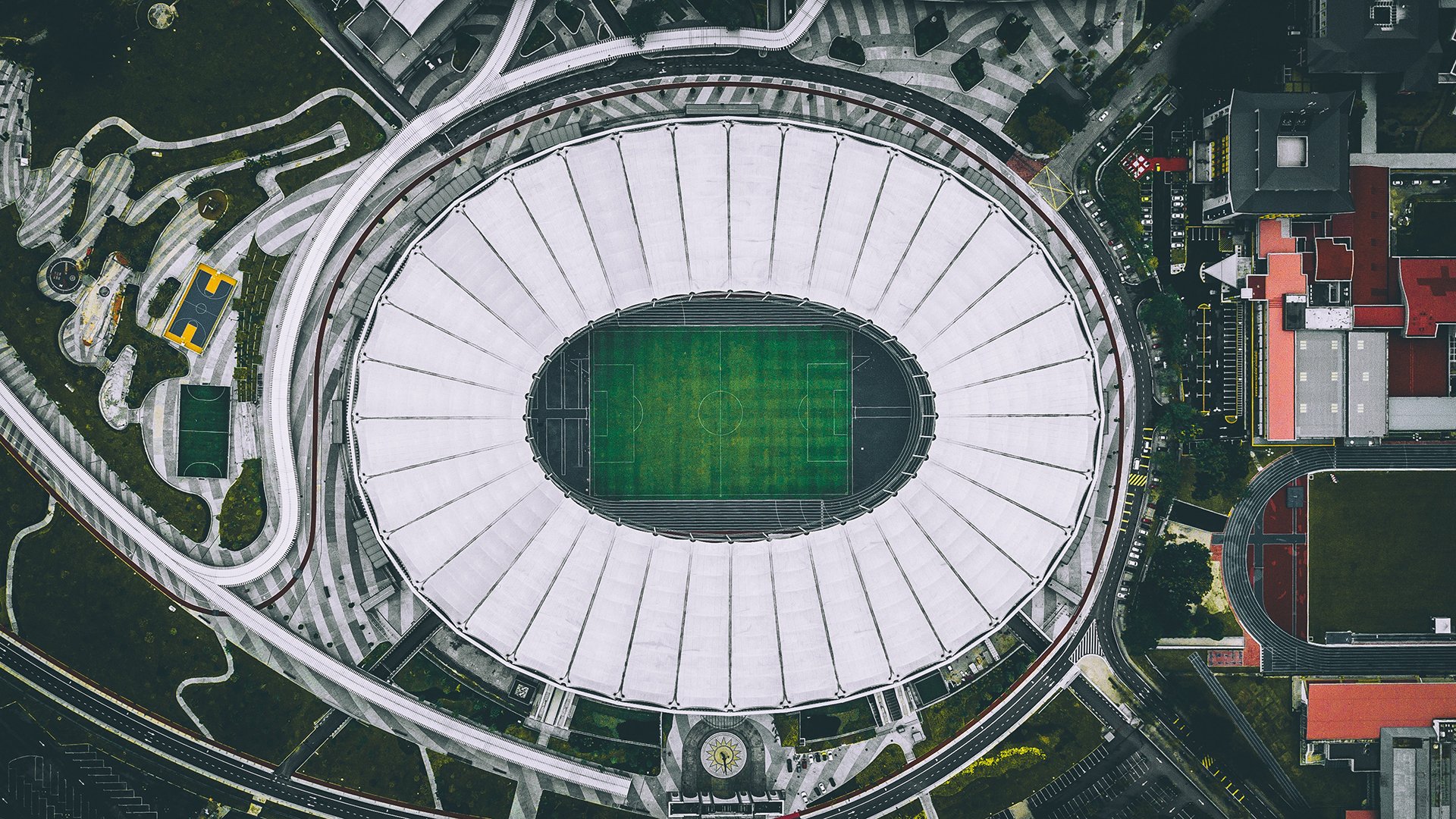 沙漠之鹰的终极复仇,2026世界杯,哈基米绝杀斯洛伐克,改写历史之夜